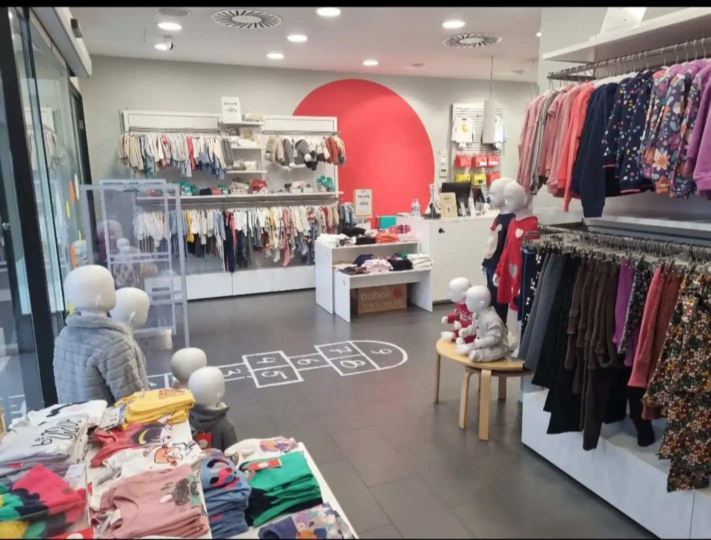 Local comercial en alquiler en Centro, imagen 5