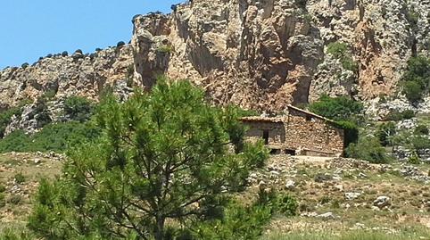 Photo 3 of Land for sale in Centro, Teruel