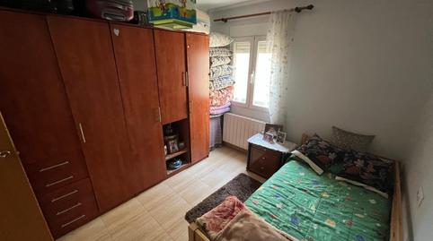 Photo 4 of Attic for sale in San Antón, Cuenca