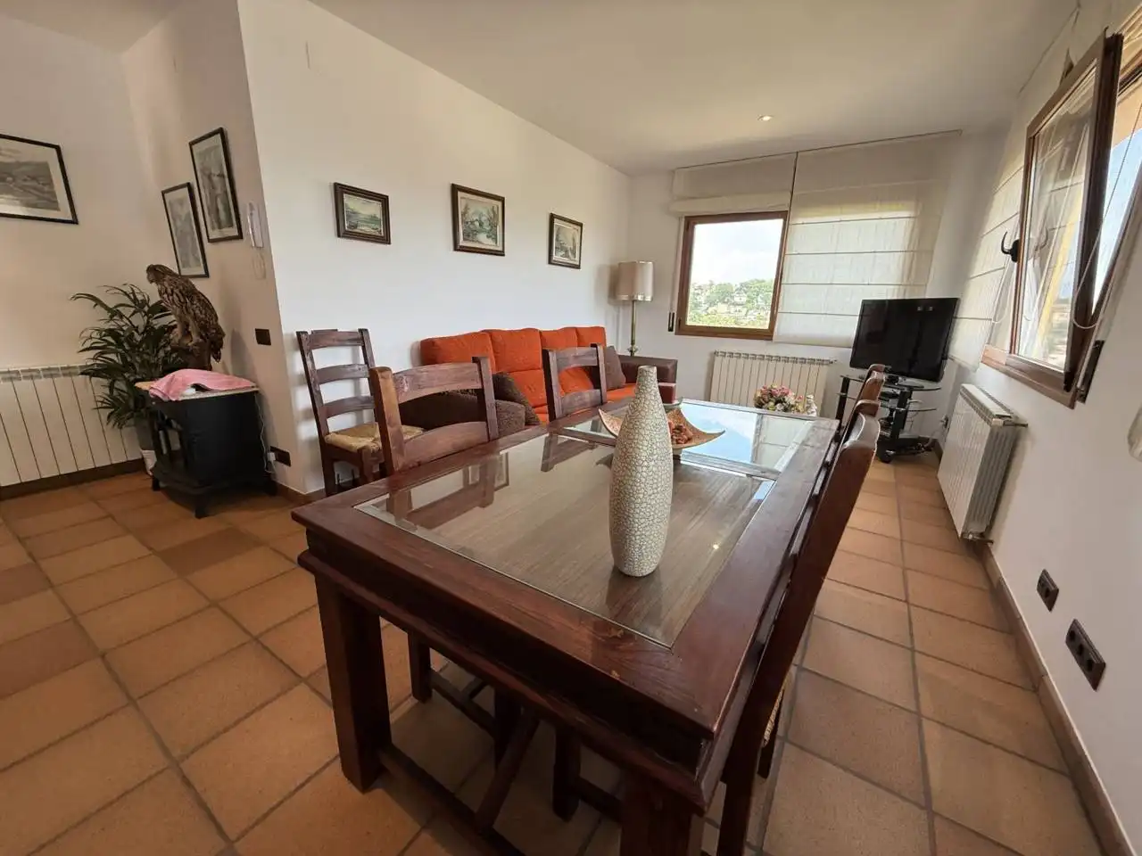 Casa con jardín en venta en Calle Miguel Ángel, imagen 18