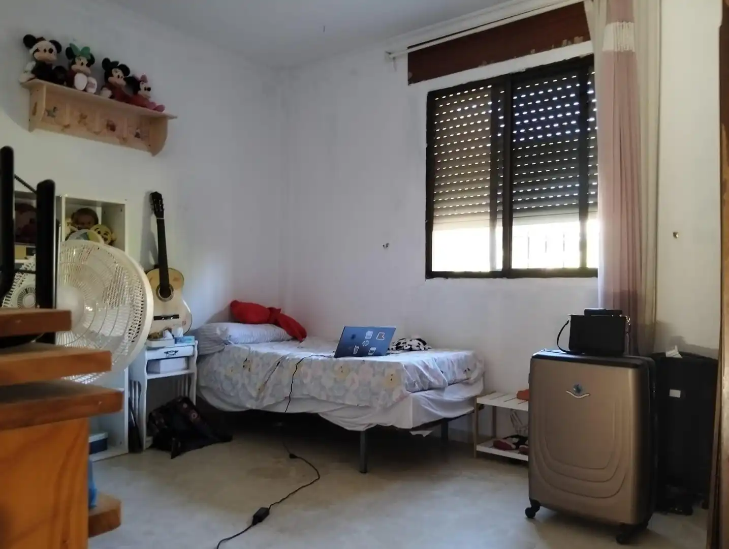 Villa avec piscine à vendre à La Carlota, imagen 30