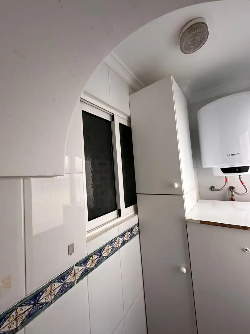 Piso con ascensor en venta en Marineros, imagen 10