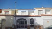 Flat for sale in Arahal, imagen 1