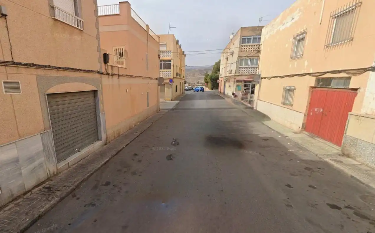 Adosado en venta en Piedras Redondas - Torrecárdenas