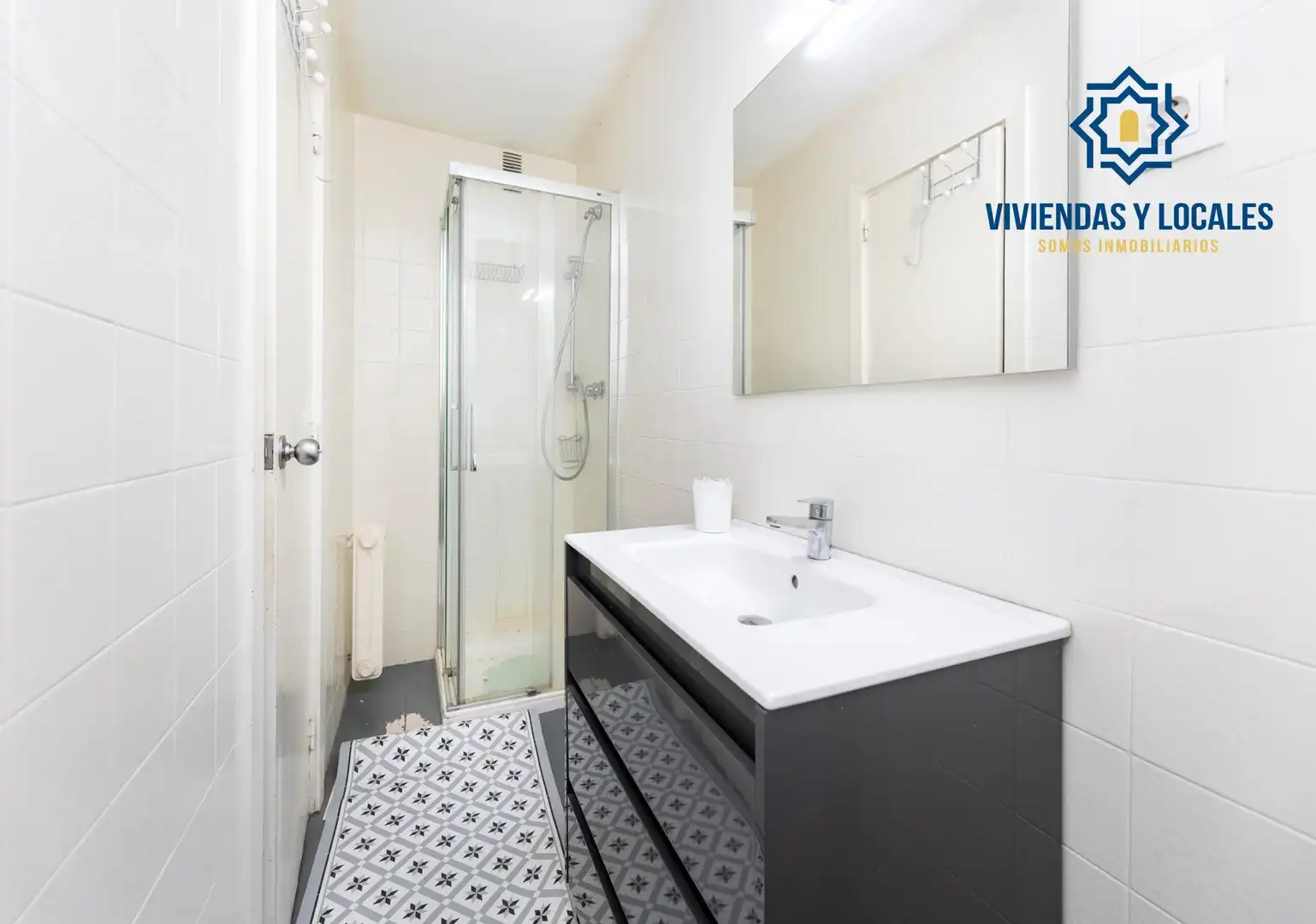 Flat with lift for sale in Centro, imagen 22