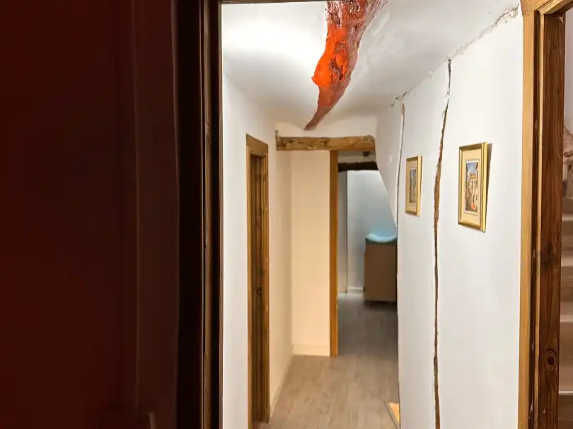 Casa in vendita a Calle el Gallo 9, imagen 20