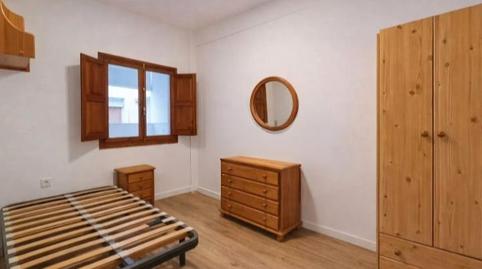 Foto 3 von Wohnung zur Miete in Calle Cánovas del Castillo, 22, El Pinós / Pinoso, Alicante