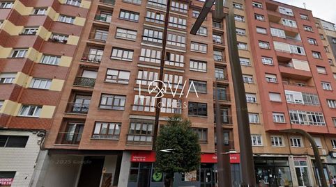 Photo 2 of Flat for sale in Constitucion, Pumarín, Gijón