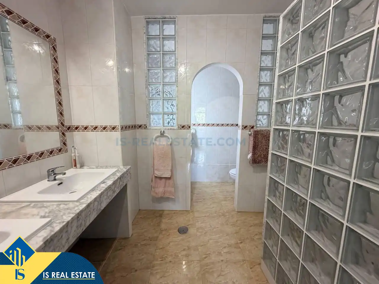Casa con piscina en venta en Orihuela Costa, imagen 20