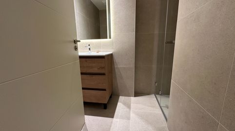 Foto 3 de Piso en venta en Avinguda de Catalunya, 55, La Palma de Cervelló, Barcelona