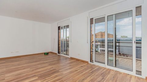 Foto 3 de Piso en venta en C/ Camí de Mig Horta, Albesa, Lleida
