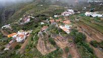 Finca rústica en venda a El Tanque, imagen 1