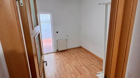 Photo 3 of Ground floor for sale in Carrer Cadí, Canet de Mar, Barcelona