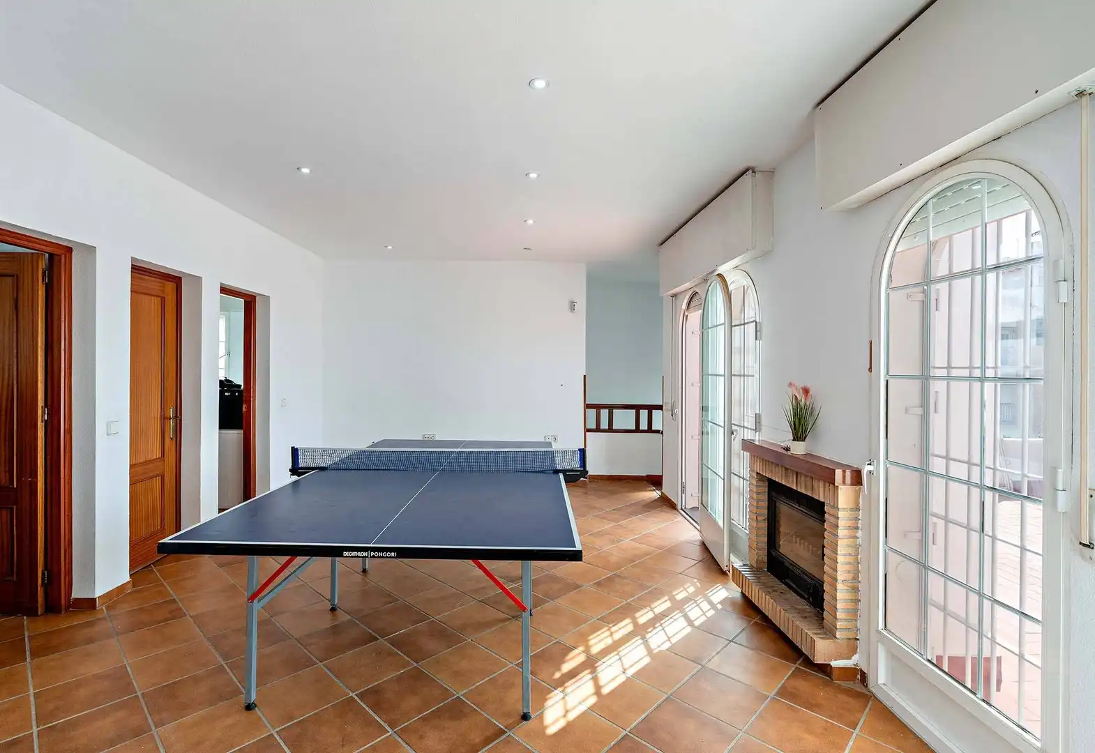 Casa o chalet en venta en Aguadulce Norte
