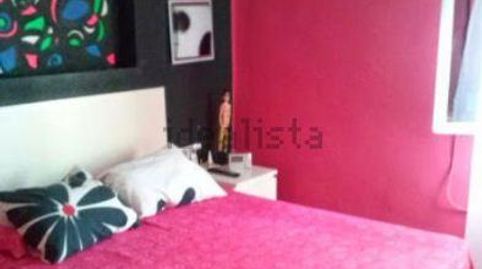 Foto 4 de Piso de alquiler en San Pablo, Sevilla Capital