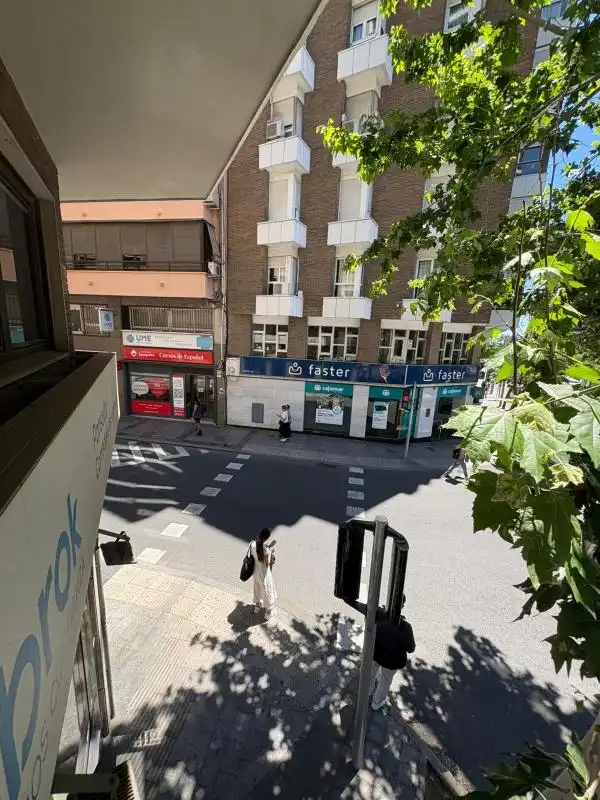 Büro zur Miete in Carrer Reis Catòlics, imagen 34