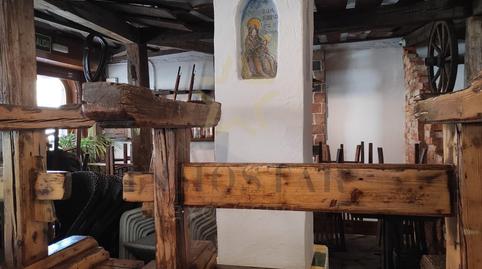 Photo 5 of Premises to rent in Cho - Parque de la Reina, Santa Cruz de Tenerife