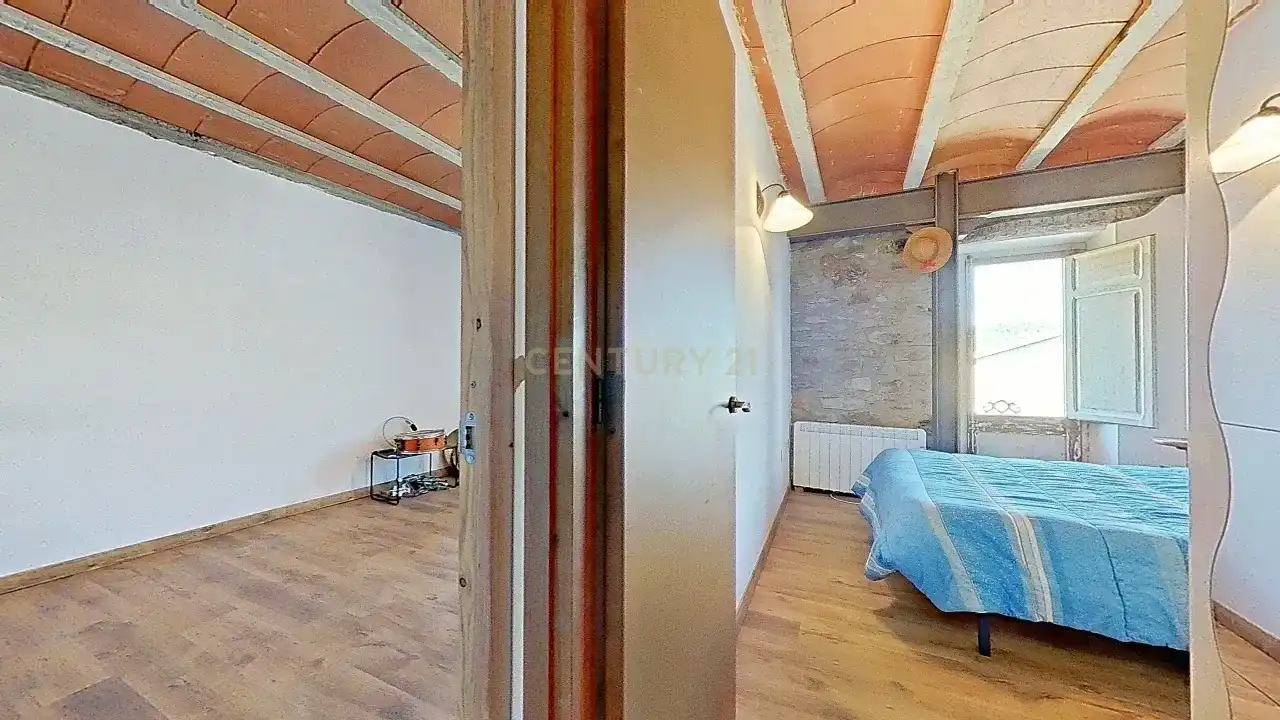 Casa o xalet en venda a Carrer Pleta, Súria