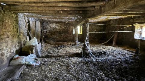 Foto 3 de Casa o xalet en venda a Penagos, Cantabria