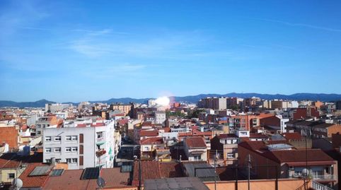 Foto 2 de Dúplex en venta en Calle Francesc Casañas, Creu de Barberà, Sabadell