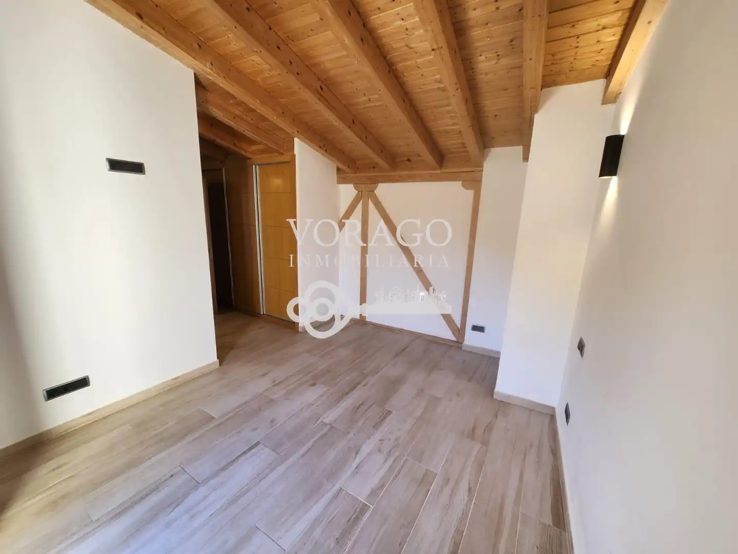 Houses for rent in Alcalá de Henares