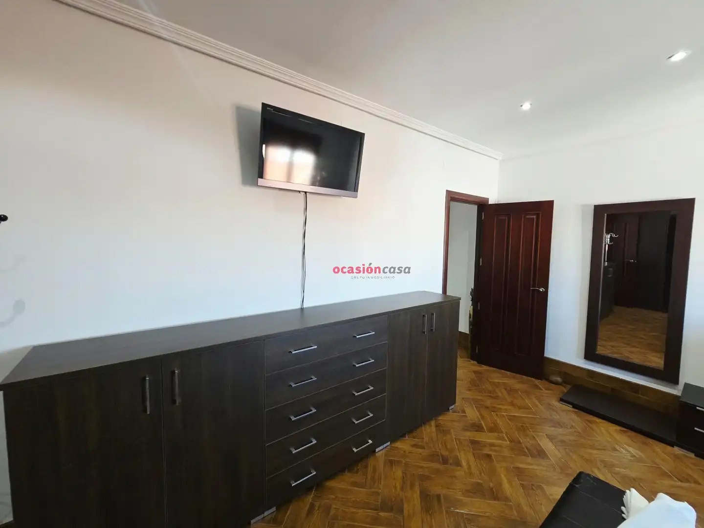 Piso con terraza en venta en Pozoblanco, imagen 10