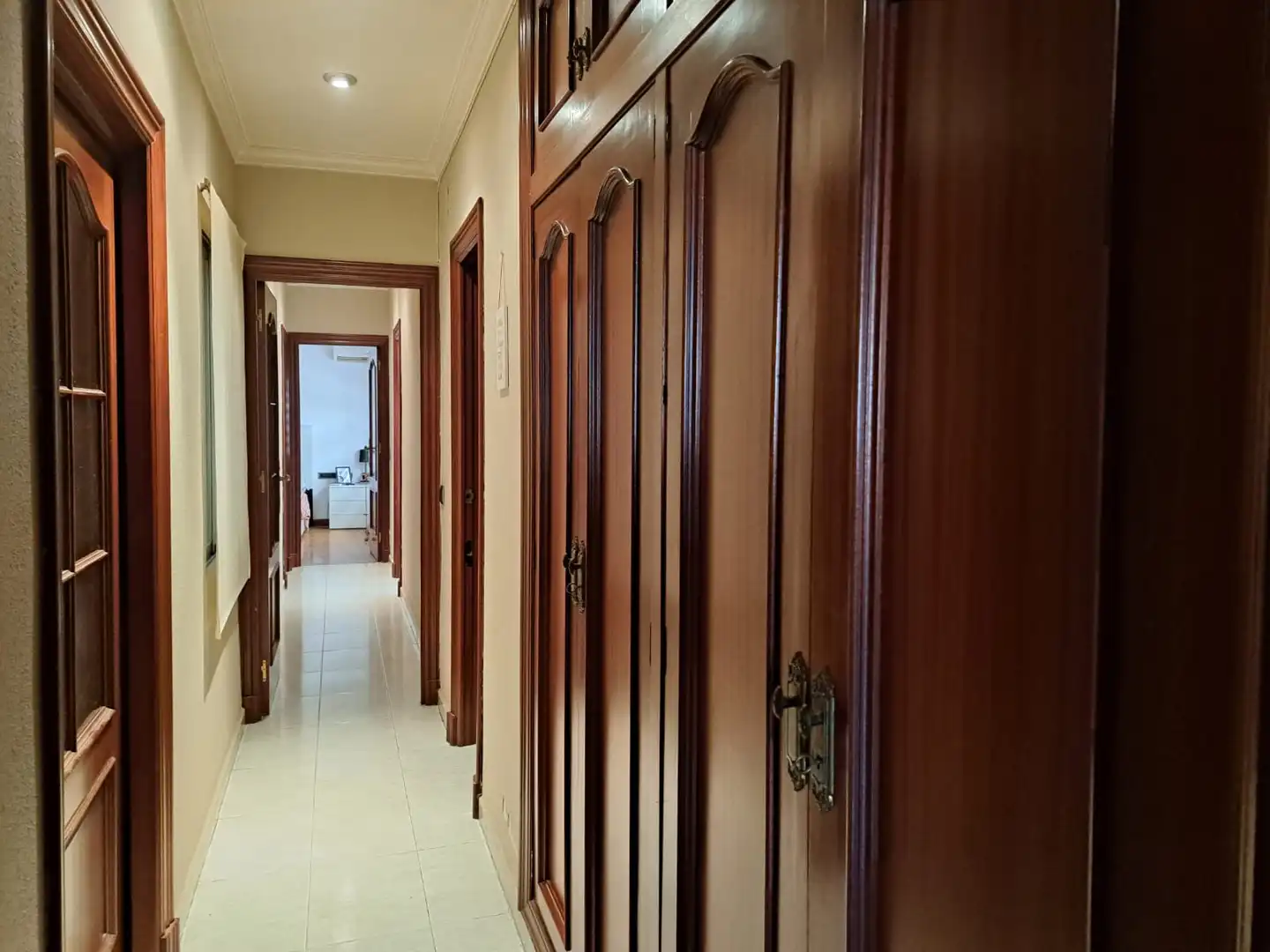 Flat for sale in Cartagena ciudad