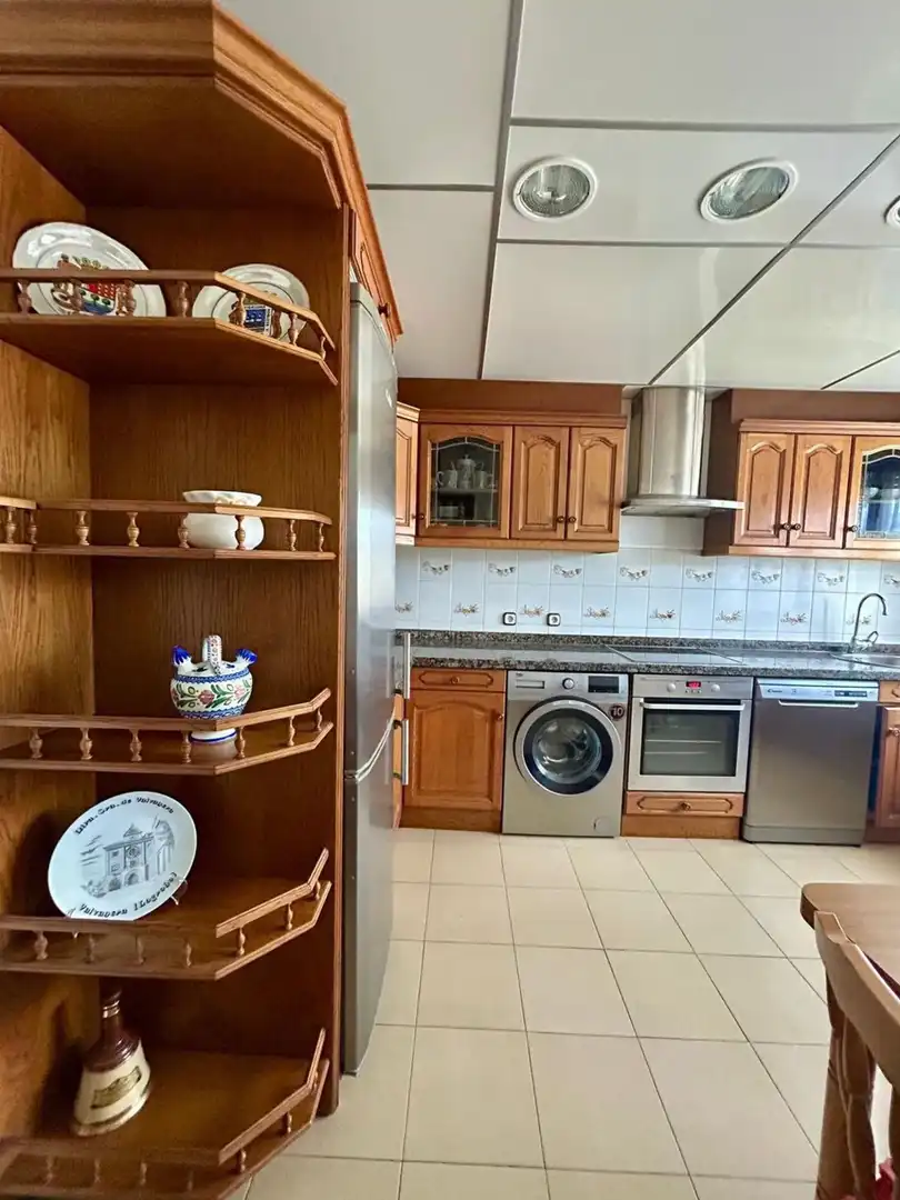Casa o xalet en venda a Baños de Río Tobía