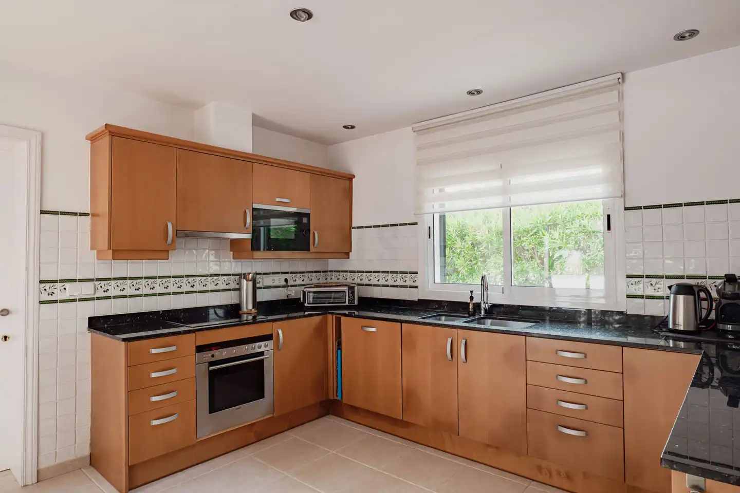 Casa o chalet en venta en Son Parc