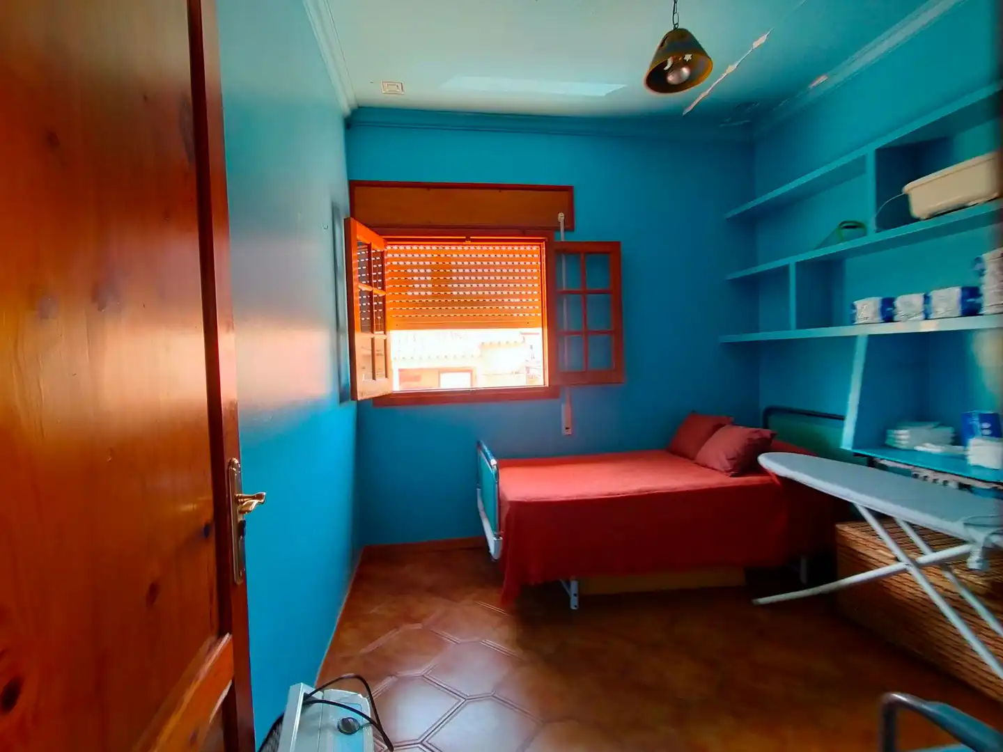 Casa o xalet en venda a Calle de los Varilargueros, Crevillet