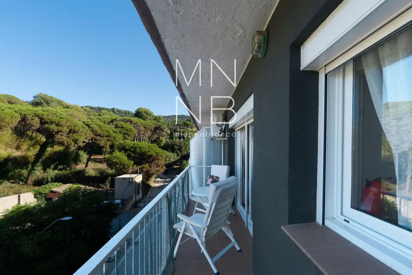 Terraza de Piso en venta en Población de Arroyo con Aire acondicionado, Calefacción y Terraza
