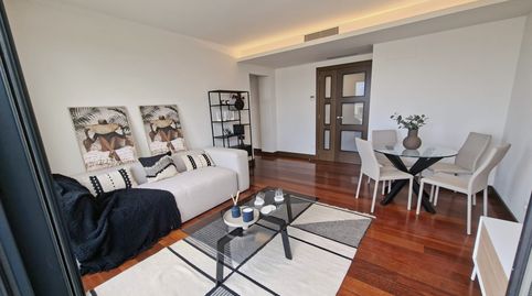 Photo 2 of Attic for sale in Rúa Adelaida Muro, Monte Alto - Zalaeta - Atocha, A Coruña Capital