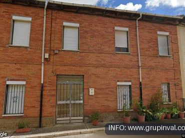 Piso en venta en c/ LOS ADILES 2