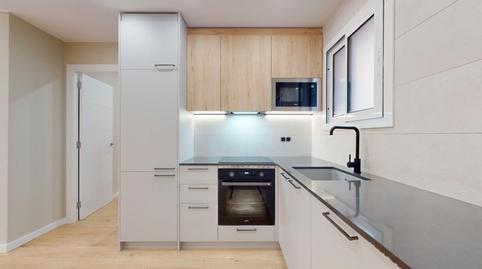 Photo 2 of Flat for sale in Carrer D'espronceda, Navas,  Barcelona Capital