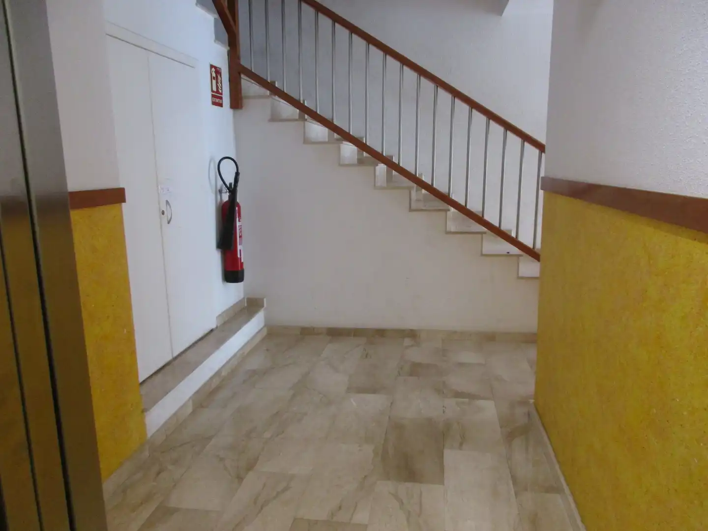 Piso en venta en El Pont d'Armentera con Aire acondicionado, Calefacción y Terraza