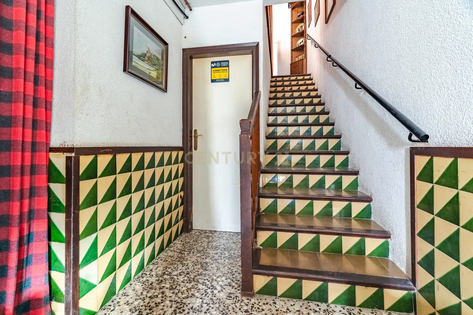Apartament en venda en Altafulla amb Aire condicionat