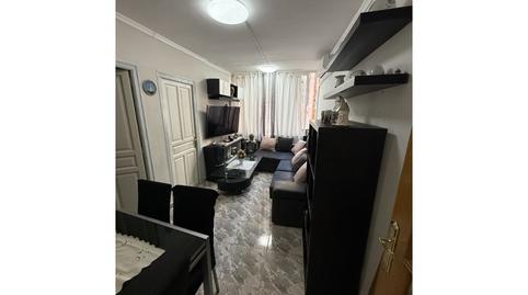Foto 2 de Apartament en venda a Calle Numancia de, Pubilla Cases, L'Hospitalet de Llobregat