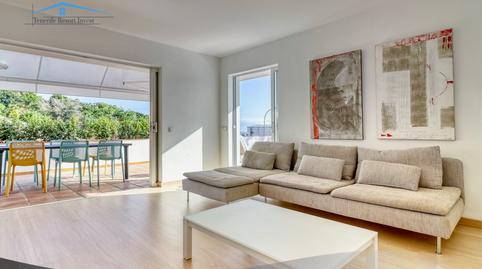 Foto 2 de Casa o chalet en venta en Calle Finlandia, San Eugenio Alto, Adeje