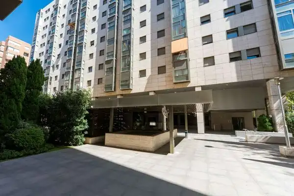 Pis amb piscina en venda a Avenida de Nazaret, imagen 44