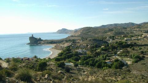 Photo 3 of House or chalet for sale in Urbanizacion el Charco, Poble Nou - Montiboli, Alicante