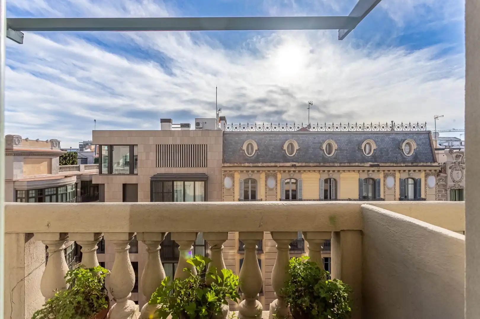 Appartement avec terrasse à vendre à Avenida Avinguda Diagonal, imagen 39