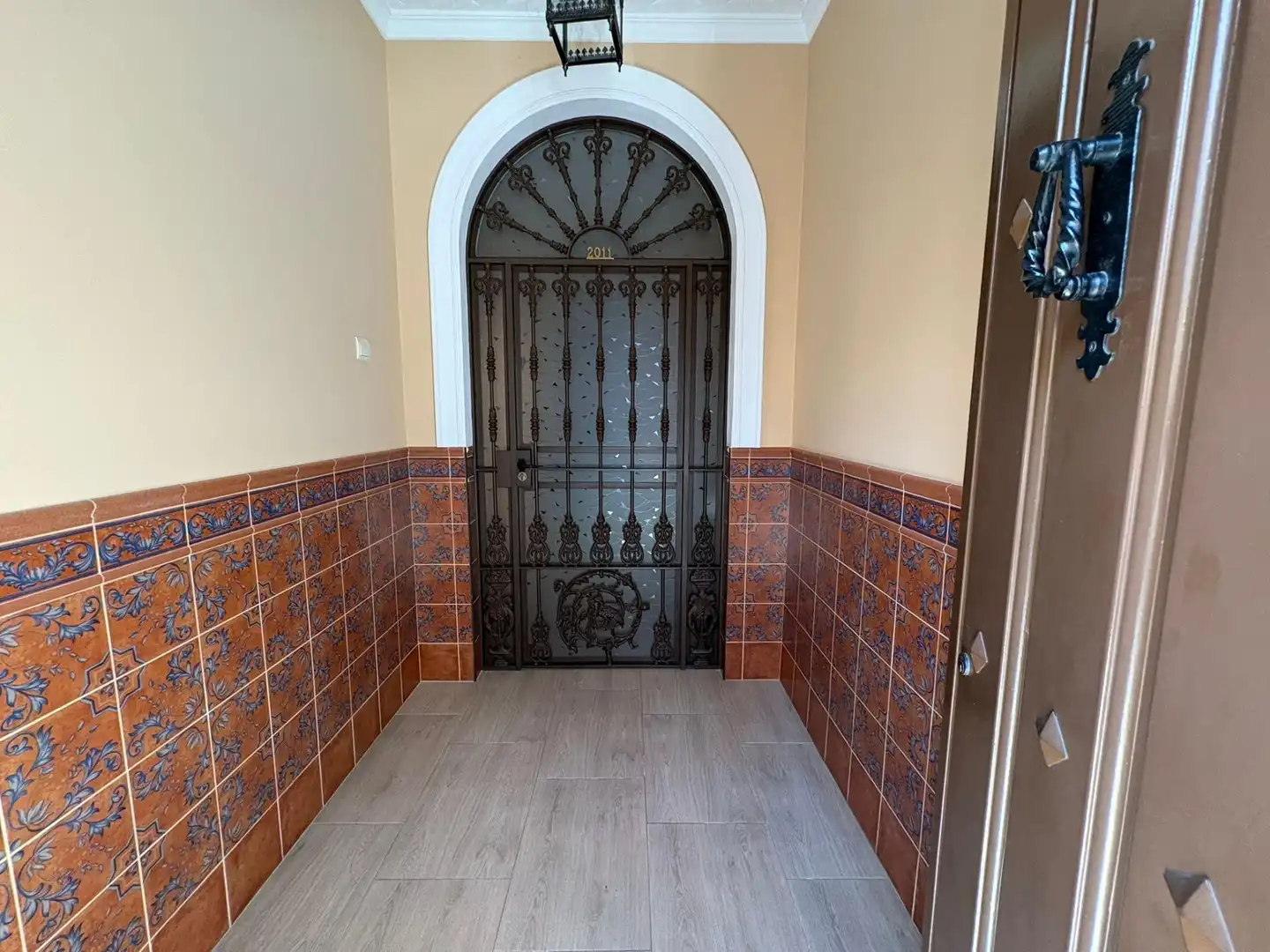 Houses for sale in Morón de la Frontera