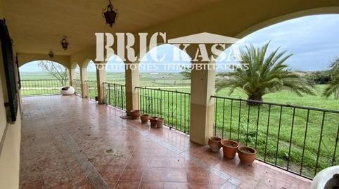 Foto 2 de Casa o xalet en venda a Torreorgaz, Cáceres