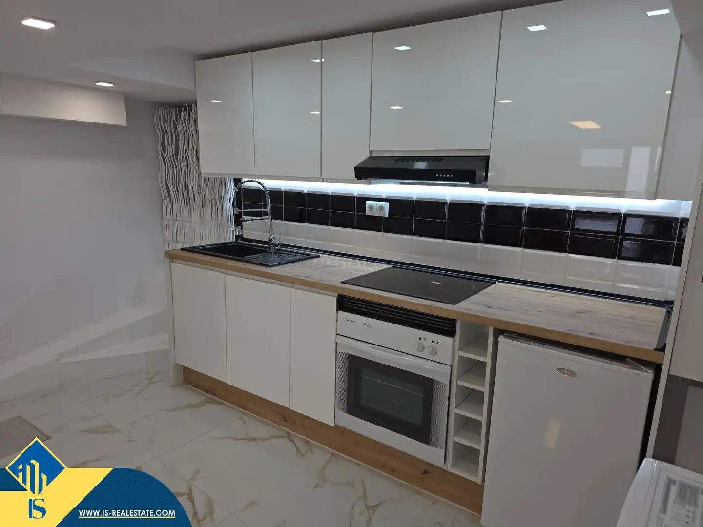 Casa in vendita a La Mata, imagen 35