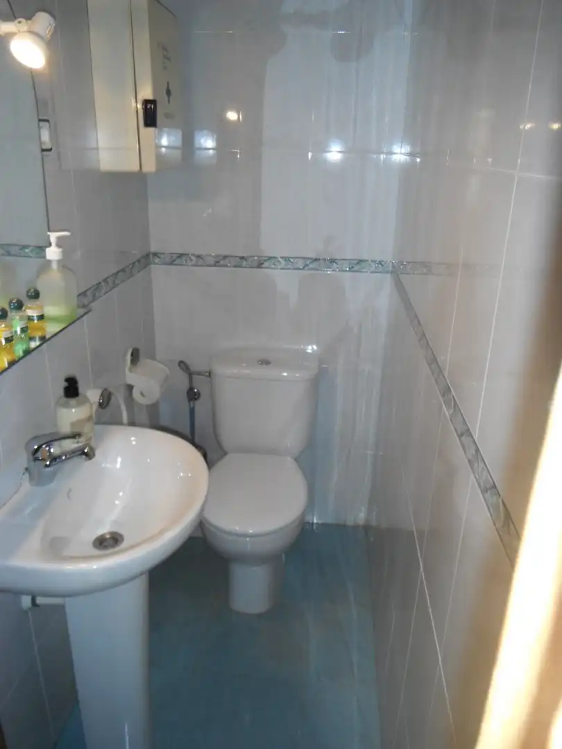 Appartement à vendre à Carrer de Cambrils, imagen 15