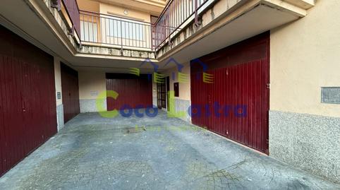 Photo 3 of Duplex for sale in Calle de la Fuente, Vitigudino, Salamanca