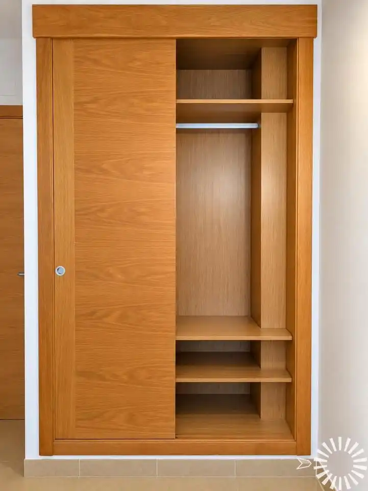 Appartement avec terrasse à louer à calle de na Ravandella, imagen 22