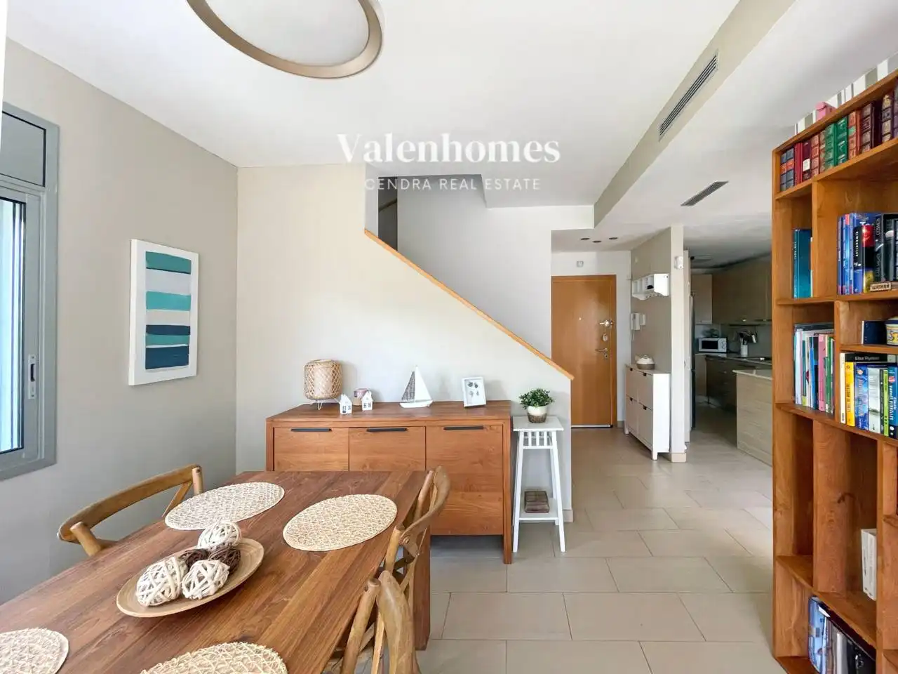 Casa o xalet en venda a Vandellòs i l'Hospitalet de l'Infant