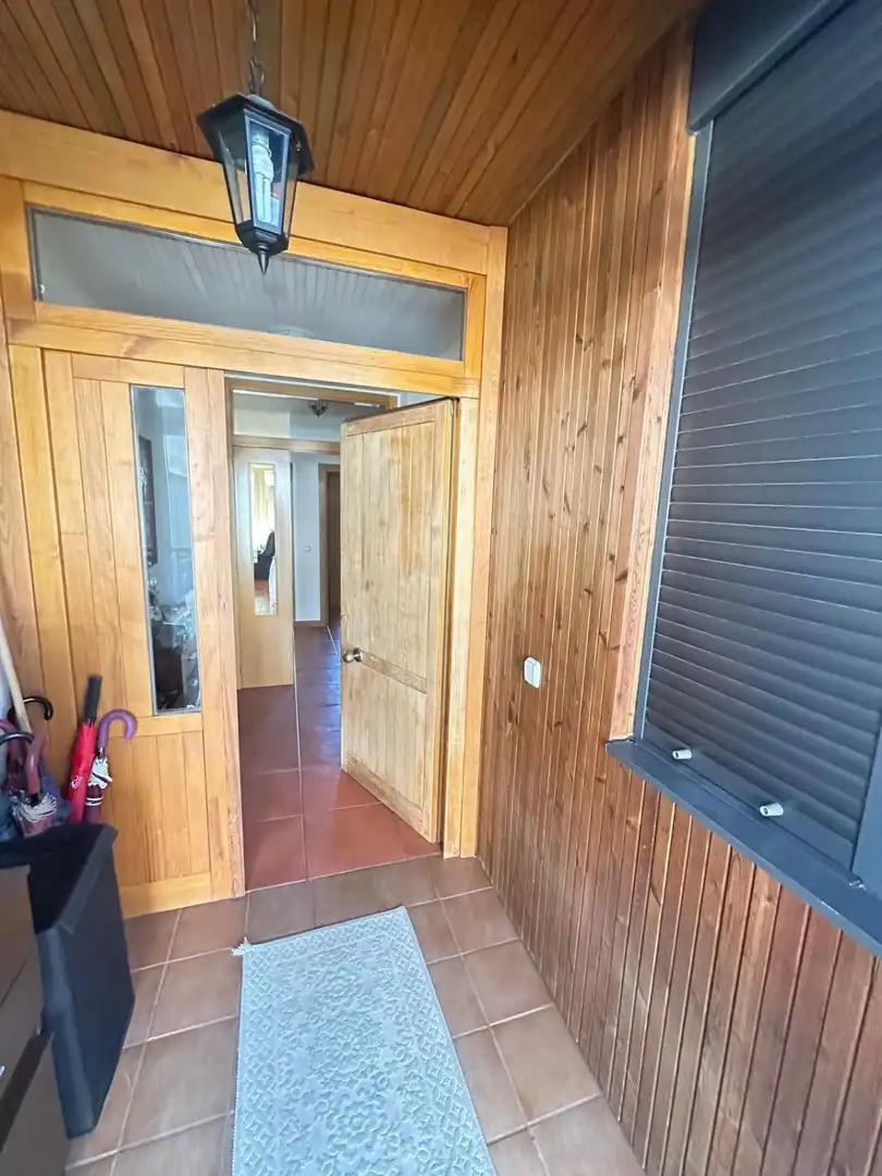 Houses for sale in Salamanca  with Air Conditioner, Heating and Terrace