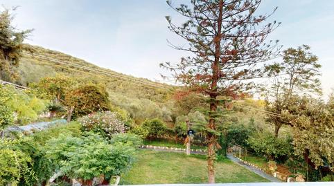 Photo 4 of House or chalet for sale in Travesía Melero Alto, El Brillante -El Naranjo - El Tablero, Córdoba